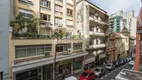 Foto 5 de Apartamento com 3 Quartos à venda, 100m² em Centro Histórico, Porto Alegre