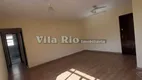 Foto 2 de Apartamento com 2 Quartos à venda, 78m² em Irajá, Rio de Janeiro