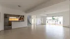 Foto 6 de Casa de Condomínio com 4 Quartos à venda, 424m² em Condominio Isaura, Sorocaba