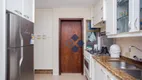 Foto 11 de Apartamento com 3 Quartos à venda, 158m² em Bigorrilho, Curitiba