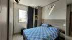Foto 33 de Apartamento com 3 Quartos à venda, 160m² em Marapé, Santos