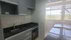 Foto 38 de Apartamento com 3 Quartos para venda ou aluguel, 66m² em Jardim Germania, São Paulo