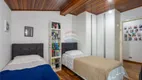 Foto 43 de Casa com 3 Quartos à venda, 250m² em Vila Marari, São Paulo