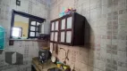 Foto 15 de Apartamento com 1 Quarto à venda, 34m² em Botafogo, Rio de Janeiro