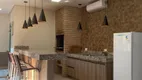 Foto 18 de Apartamento com 2 Quartos à venda, 46m² em Gleba Palhano, Londrina