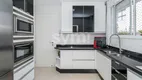Foto 6 de Casa de Condomínio com 3 Quartos à venda, 229m² em Vista Alegre, Curitiba