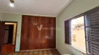 Foto 8 de Casa com 3 Quartos à venda, 221m² em Jardim Santa Genebra, Campinas