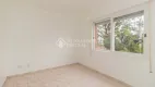 Foto 12 de Apartamento com 1 Quarto à venda, 39m² em Santo Antônio, Porto Alegre