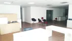 Foto 2 de Sala Comercial à venda, 1200m² em Alto Da Boa Vista, São Paulo