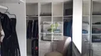 Foto 22 de Apartamento com 4 Quartos à venda, 202m² em Vila Galvão, Guarulhos