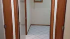 Foto 9 de Apartamento com 2 Quartos à venda, 68m² em Vila Aviação, Bauru