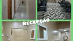 Foto 3 de Imóvel Comercial com 3 Quartos para venda ou aluguel, 53m² em Vila Prudente, São Paulo