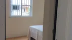 Foto 6 de Apartamento com 2 Quartos à venda, 50m² em Federação, Salvador