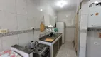 Foto 19 de Apartamento com 2 Quartos à venda, 55m² em Olaria, Rio de Janeiro