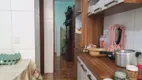 Foto 35 de Casa com 6 Quartos à venda, 2088m² em Vila Barreto, São Paulo