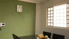 Foto 8 de Casa com 3 Quartos à venda, 221m² em Vila Maria Helena, Indaiatuba