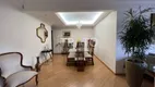 Foto 4 de Apartamento com 3 Quartos à venda, 146m² em Nova Campinas, Campinas