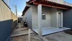 Foto 2 de Casa com 2 Quartos à venda, 150m² em Parque Ipe, Feira de Santana