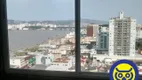 Foto 35 de Cobertura com 3 Quartos à venda, 348m² em Estreito, Florianópolis