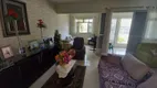 Foto 2 de Casa com 6 Quartos à venda, 300m² em Imbiribeira, Recife