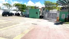 Foto 41 de Cobertura com 3 Quartos à venda, 130m² em Glória, Macaé