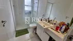 Foto 15 de Apartamento com 3 Quartos à venda, 149m² em Marapé, Santos