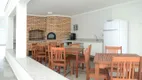 Foto 35 de Apartamento com 3 Quartos à venda, 175m² em Pitangueiras, Guarujá