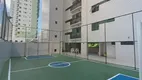 Foto 2 de Apartamento com 3 Quartos à venda, 105m² em Madalena, Recife