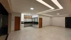 Foto 3 de Casa com 3 Quartos à venda, 180m² em Moinho dos Ventos, Goiânia