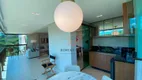 Foto 8 de Apartamento com 4 Quartos à venda, 180m² em Vale do Sereno, Nova Lima