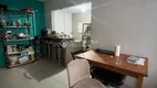 Foto 19 de Apartamento com 1 Quarto à venda, 39m² em Centro Histórico, Porto Alegre