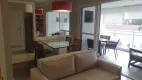 Foto 2 de Apartamento com 2 Quartos para alugar, 90m² em Perdizes, São Paulo