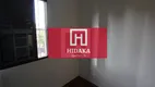 Foto 21 de Apartamento com 3 Quartos à venda, 70m² em Cambuci, São Paulo