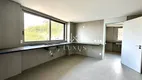 Foto 15 de Apartamento com 4 Quartos à venda, 241m² em Santa Lúcia, Belo Horizonte