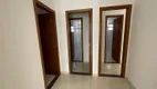 Foto 34 de Apartamento com 3 Quartos para alugar, 162m² em Vila Tupi, Praia Grande