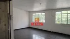 Foto 11 de Ponto Comercial para alugar, 70m² em VILA SANTA LUZIA, São Bernardo do Campo