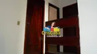 Foto 14 de Casa de Condomínio com 3 Quartos à venda, 92m² em Recanto, Rio das Ostras