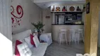 Foto 2 de Apartamento com 2 Quartos à venda, 64m² em Sarandi, Porto Alegre