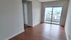 Foto 20 de Apartamento com 3 Quartos à venda, 125m² em Madureira, Caxias do Sul