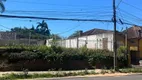 Foto 16 de Lote/Terreno à venda, 545m² em Morro do Espelho, São Leopoldo