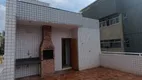 Foto 31 de Cobertura com 4 Quartos à venda, 248m² em Carmo, Belo Horizonte