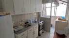 Foto 12 de Apartamento com 2 Quartos à venda, 80m² em Centro, Balneário Camboriú