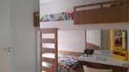 Foto 18 de Apartamento com 2 Quartos à venda, 54m² em Granja Viana, Cotia