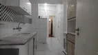 Foto 26 de Apartamento com 3 Quartos à venda, 97m² em Tijuca, Rio de Janeiro