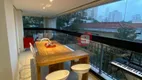 Foto 3 de Apartamento com 3 Quartos à venda, 204m² em Parque da Mooca, São Paulo