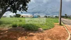 Foto 8 de Lote/Terreno à venda, 840m² em Loteamento Residencial Polinesia, Palmas