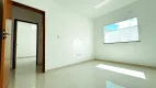 Foto 6 de Casa com 3 Quartos à venda, 114m² em Araçagy, São José de Ribamar