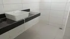 Foto 18 de Apartamento com 4 Quartos à venda, 133m² em Cidade Nova, Belo Horizonte