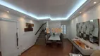 Foto 2 de Sobrado com 3 Quartos à venda, 200m² em Vila Mazzei, São Paulo