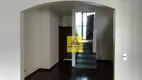 Foto 9 de Casa com 4 Quartos à venda, 400m² em City America, São Paulo